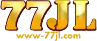 77JL casino logo