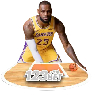 77JL Sports Betting