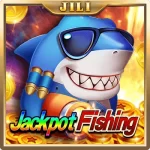 77JL Fishing Games