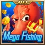 77JL Fishing Games