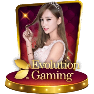 77JL Live Casino