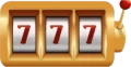 77JL